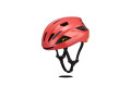 CAPACETE SPECIALIZED ALIGN