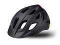 CAPACETE SPECIALIZED CENTRO LED