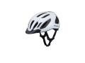 CAPACETE SPECIALIZED CHAMONIX