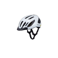 CAPACETE SPECIALIZED CHAMONIX