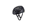 CAPACETE SPECIALIZED CHAMONIX