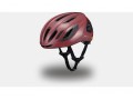 CAPACETE SPECIALIZED CHAMONIX