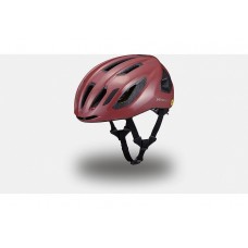 CAPACETE SPECIALIZED CHAMONIX