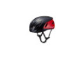CAPACETE SPECIALIZED PROPERO