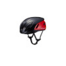 CAPACETE SPECIALIZED PROPERO