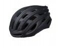 CAPACETE SPECIALIZED PROPERO