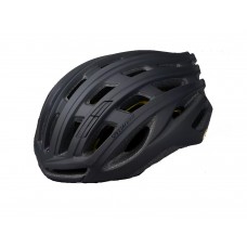 CAPACETE SPECIALIZED PROPERO