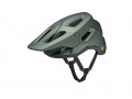 CAPACETE SPECIALIZED TACTIC