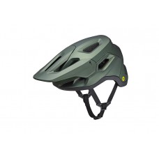 CAPACETE SPECIALIZED TACTIC