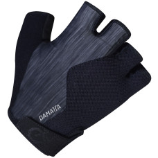 LUVAS DAMATTA FLAMES CURTA