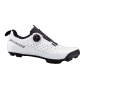 SAPATILHA SPECIALIZED RECON 1.0