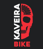 Kaveira Bike